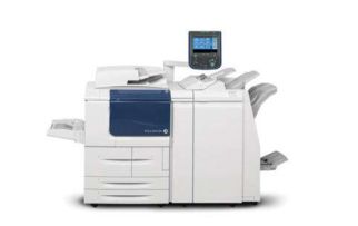 嘉定办公设备租赁价格指南 如何经济高效租赁办公用机械