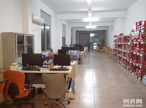 南浦地铁站旁320方电梯厂房/仓库/办公空间出租，设备齐全，押二付一